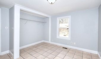 7241 Highway 29 S, Hull, GA 30646
