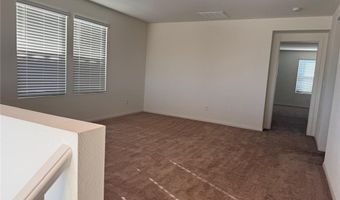 5961 Bruselas St, Las Vegas, NV 89113