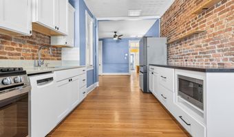 3317 BEECH Ave, Baltimore, MD 21211
