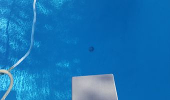 5676 N Fairoak Ln, Casa Grande, AZ 85122