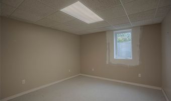 804 NE Michael Ct, Ankeny, IA 50021