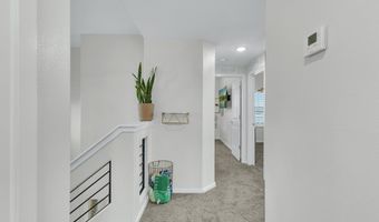 14732 TIERRA HARBOR Ave, El Paso, TX 79938
