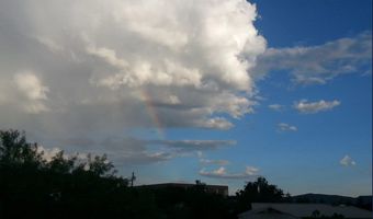 601 N Bird B, Alpine, TX 79830