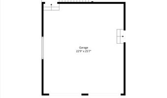 517 Lucille Dr, Incline Village, NV 89451