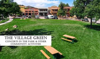 5878 W Farm Market Rd, Boise, ID 83714