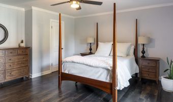 113 Hidden Valley Dr, Aledo, TX 76008