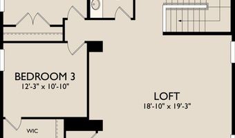 318 Brood Dr, Adkins, TX 78101