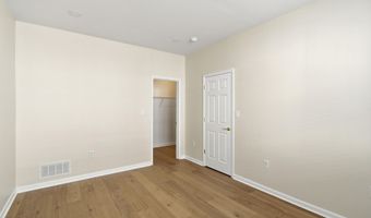 225 Mirage Blvd, Barnegat, NJ 08005