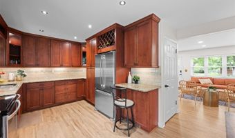 6402 Iris Ct, Arvada, CO 80004
