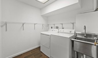 20911 30th Dr SE, Bothell, WA 98021
