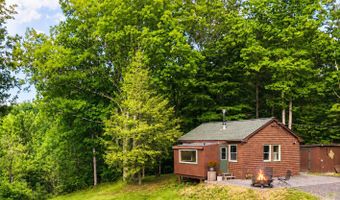 196 Maple Ave, Acra, NY 12405