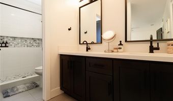 3178 Noreen Way, Oceanside, CA 92054