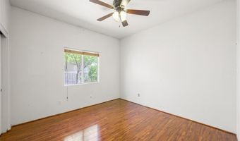10291 Songsparrow Ct, Las Vegas, NV 89135