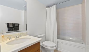 1009 Kapiolani Blvd 3708, Honolulu, HI 96814
