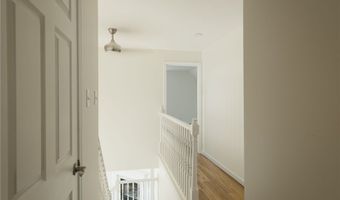 13023 Fuller Rd, Adams, NY 13606