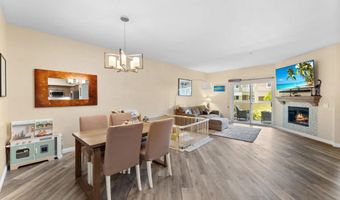 1100 Civic Center Dr C25, Oceanside, CA 92054