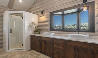 785 STRAWBERRY HILLS Dr, Bedford, WY 83112