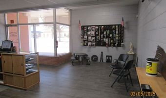 813 S First St, Artesia, NM 88210