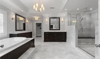 1685 Mount Paran Rd NW, Atlanta, GA 30327