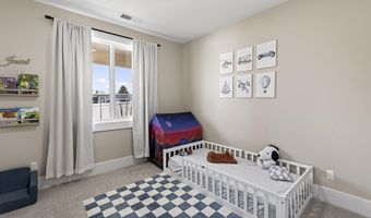3634 W 1300 N, Cedar City, UT 84720