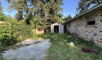 4956 Bawell St, Baton Rouge, LA 70808