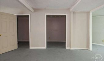 215 Tallassee Rd C, Athens, GA 30606