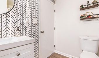 407 Johnstonville Rd, Barnesville, GA 30204
