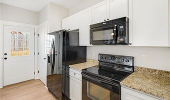 11 Byrdcliffe Ln, Asheville, NC 28805