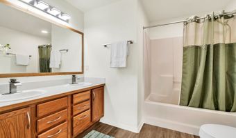 88055 LLAMA Ln, Veneta, OR 97487