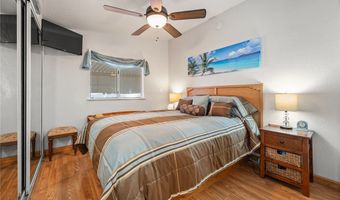 2000 Ramar Rd 665, Bullhead City, AZ 86442