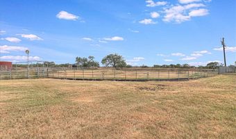 1535 County Road 211, Alice, TX 78332