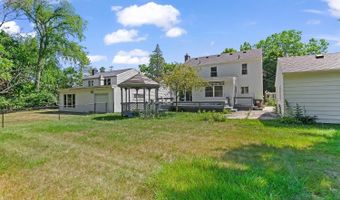 695 Budlong, Adrian, MI 49221