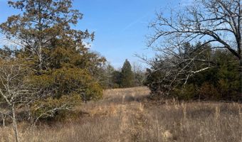 E 1931 RD, Antlers, OK 74523