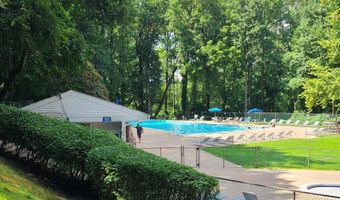 4355 IVYMOUNT Ct 27, Annandale, VA 22003