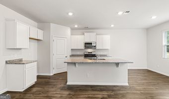 249 LAURITSEN, Newnan, GA 30265