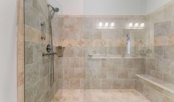 43 Shamrock Chase, Adairsville, GA 30103