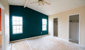 2020 N Sioux Dr, Chino Valley, AZ 86323