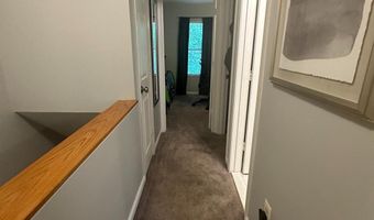 1020 WESTLAKE Dr, Bowie, MD 20721