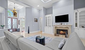 227 Hampton Lake Dr, Bluffton, SC 29910