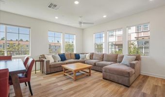 4366 Pacifica Way 5, Oceanside, CA 92056