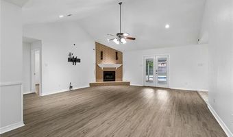 404 AVENUE A, Belle Chasse, LA 70037