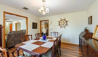 13899 Seashore Hwy, Georgetown, DE 19947