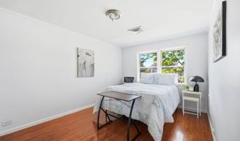 120 E Johnson Ave, Bergenfield, NJ 07621