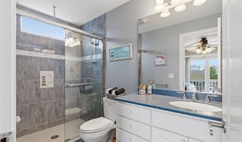 514 N Atlantic Ave, Beach Haven, NJ 08008