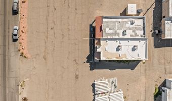 784 Gemstone Ave, Bullhead City, AZ 86442