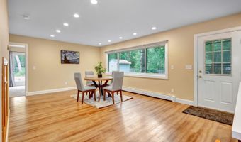 9601 Carlson Rd, Anchorage, AK 99507