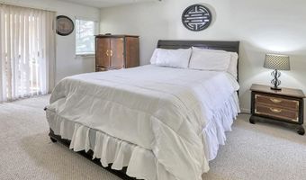 279 LAKESIDE Dr 7, Lewes, DE 19958