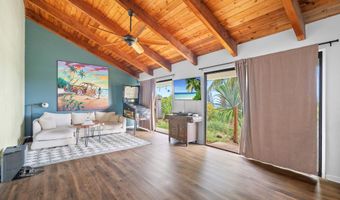 75-5810 WELO St, Kailua Kona, HI 96740