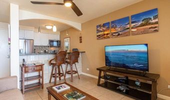 191 N Kihei Rd 502, Kihei, HI 96753