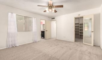 502 E SILVER REEF Rd, Casa Grande, AZ 85122